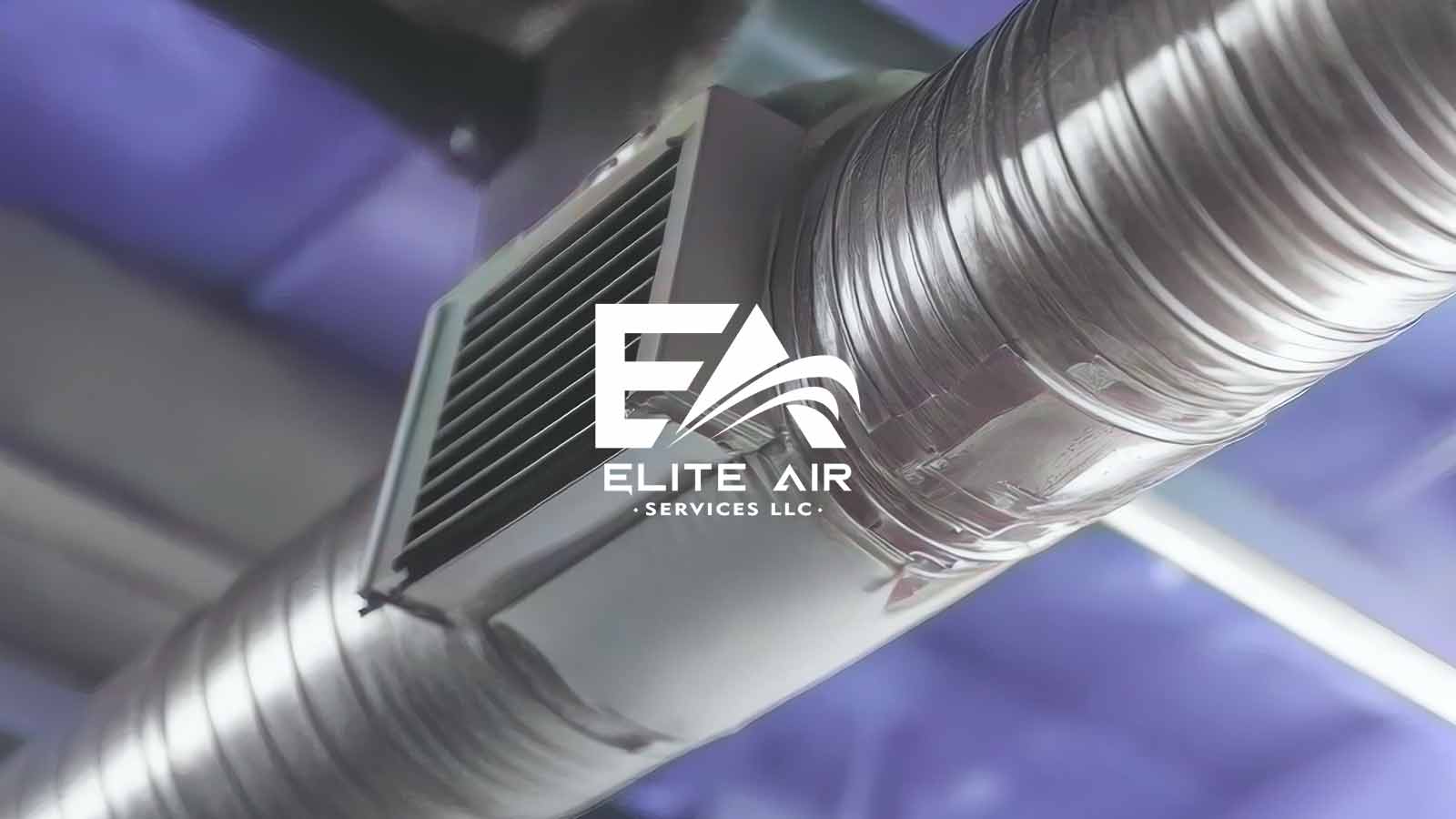Elite Air Duct services in Denver