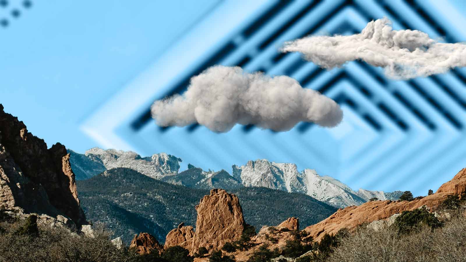 Residential Air Duct Services in Denver, CO