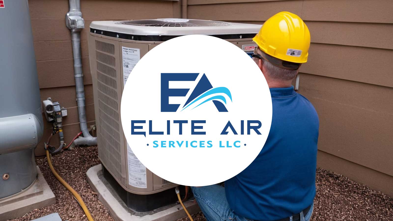 Air Duct Cleaning Adams County — Thornton to Brighton Crew