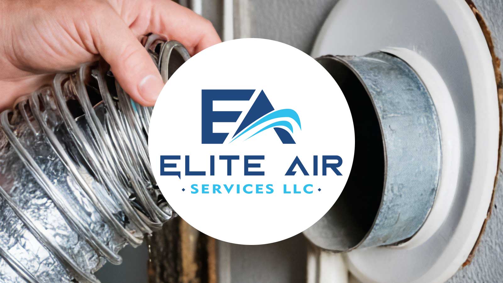 Dryer Vent Cleaning in Denver: Stop Fires, Dry Faster