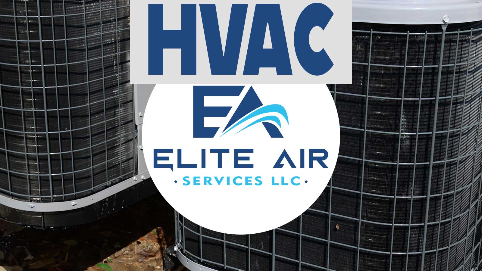HVAC Services & Pricing in Denver: Honest Cost Ranges