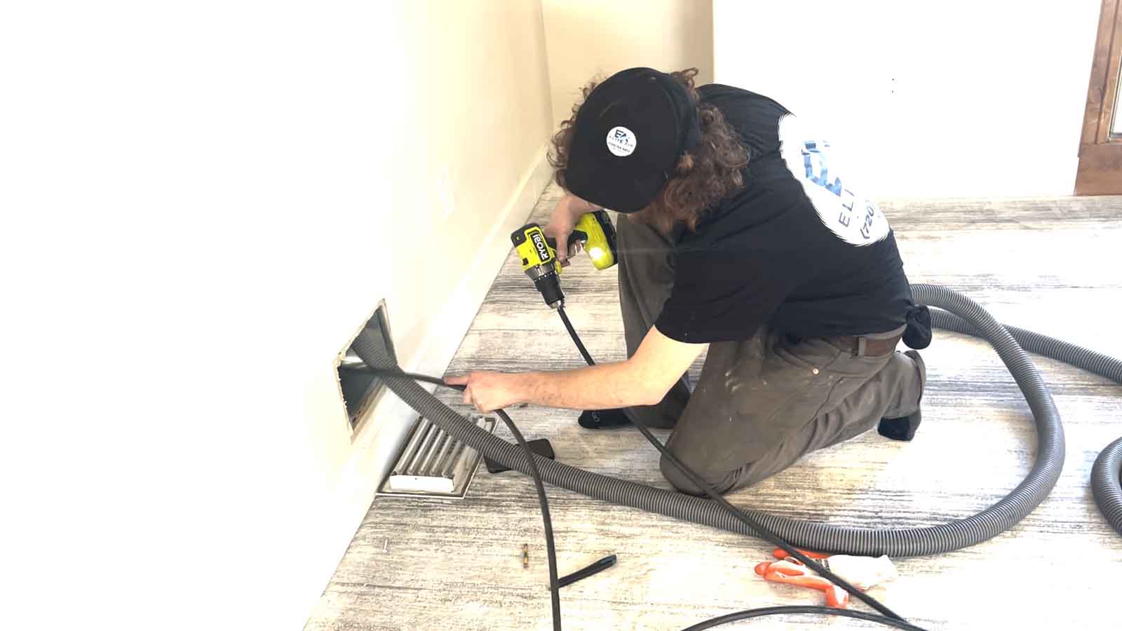 HVAC in Commerce City, CO: Clean Air in a Hardworking Town