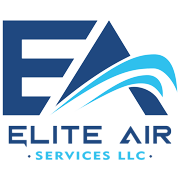 Elite air services - Air duct cleaning service in Denver
