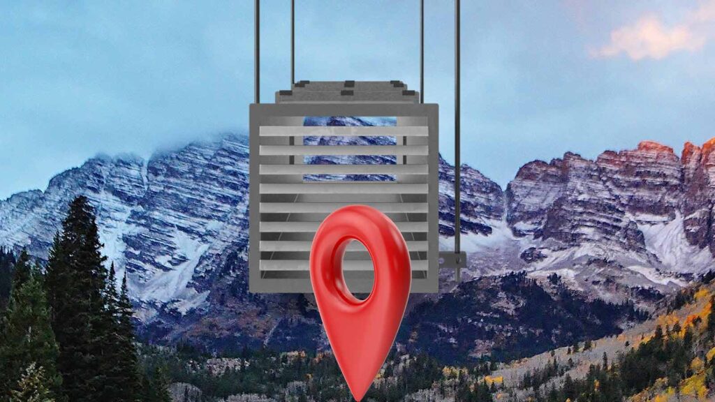 air duct services near me in denver