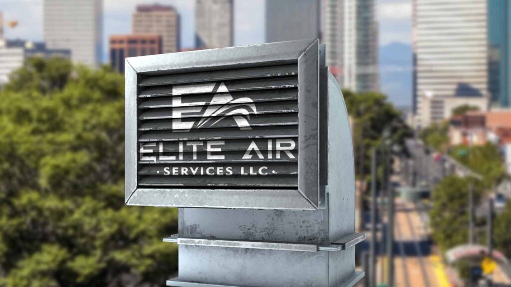 air duct cleaning in denver co