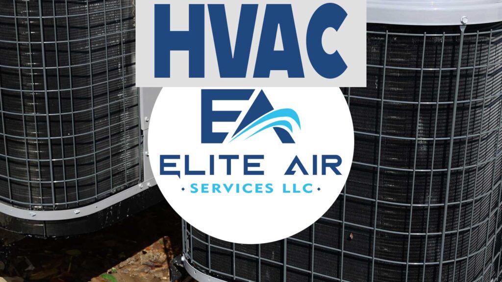 hvac services, products, labor costs and more in colorado