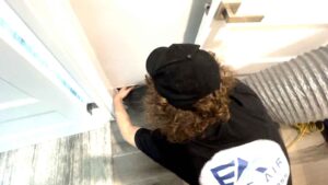 Condenser coil cleaning colorado