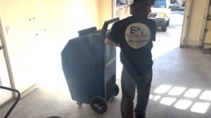 hvac and furnace services in brighton colorado