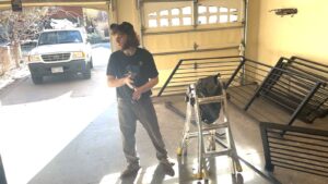 hvac and furnace services in aurora co